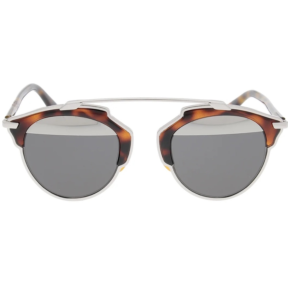Dior Eyewear DiorSoReal Sunglasses